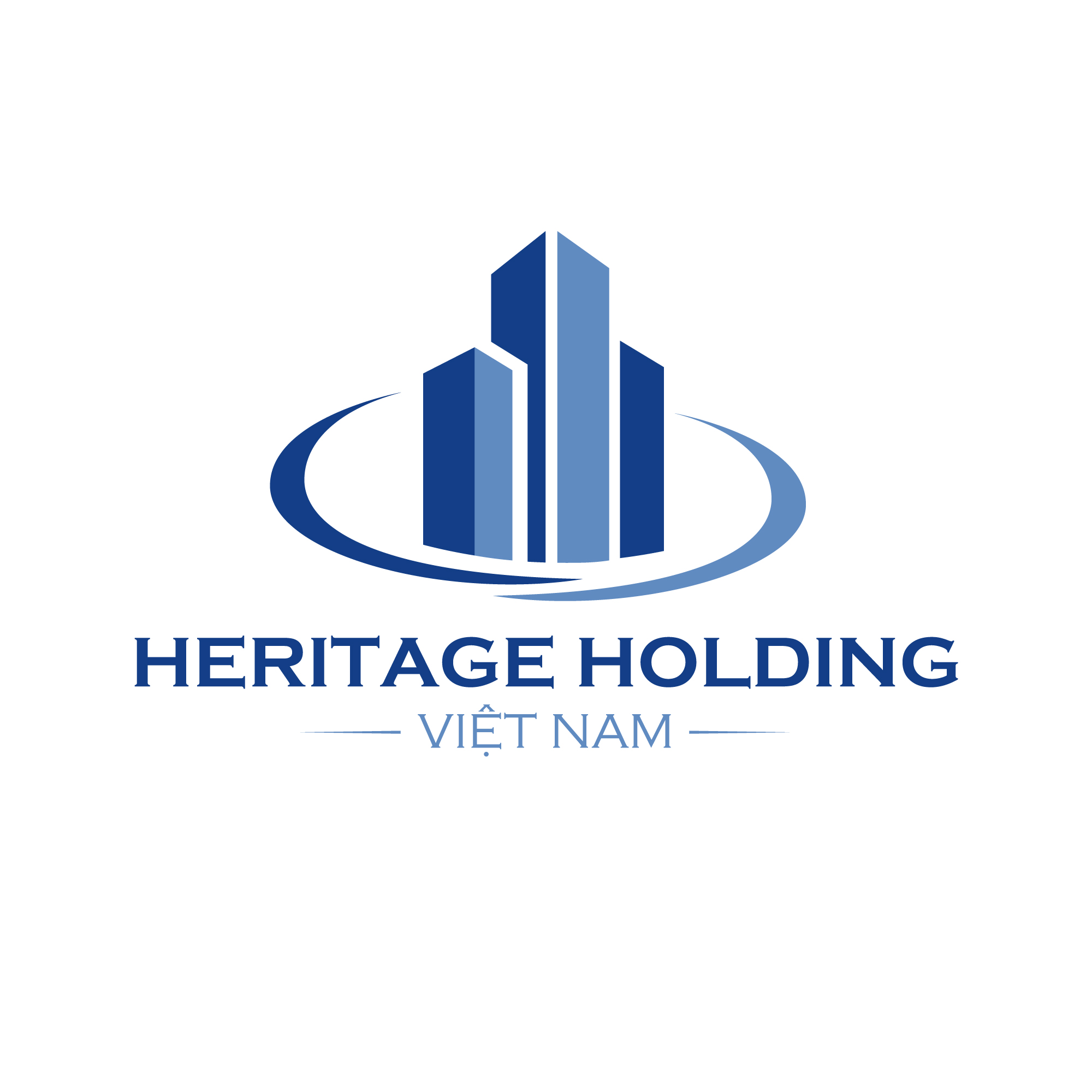 Heritage Holding
